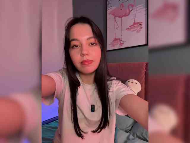 Businkaa's sex show image