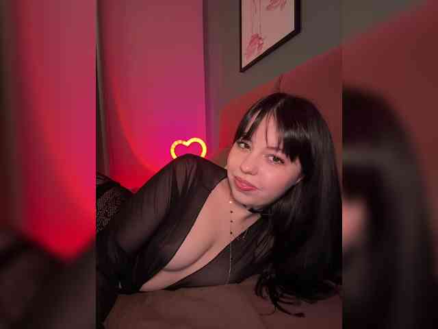 Изображение секс-шоу модели Businkaa