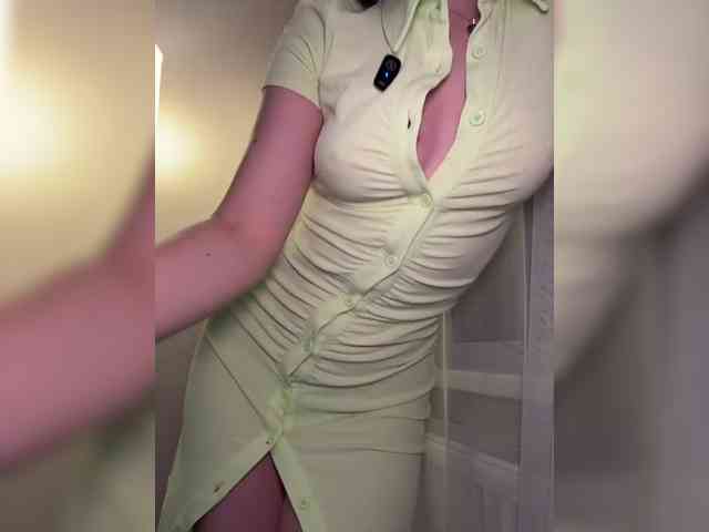 Изображение секс-шоу модели Businkaa