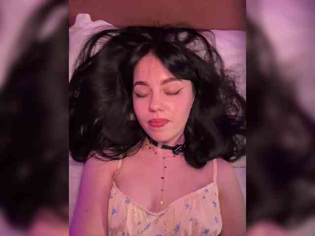 Изображение секс-шоу модели Businkaa