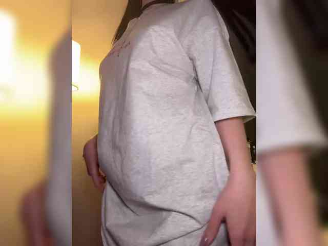 Businkaa's sex show image