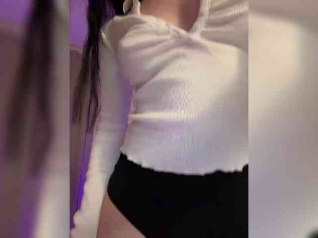 Businkaa's sex show image