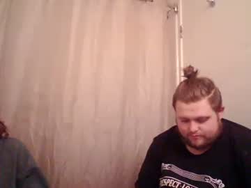 lilbratty_clouds_ogpuffdragon's sex show image