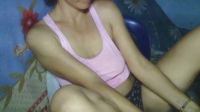 samanta188's sex show image