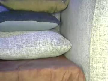 Изображение секс-шоу модели squirtebony Изображение секс-шоу модели squirtebony