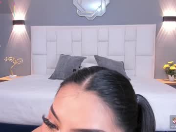 samanthaa_22_'s sex show image samanthaa_22_'s sex show image