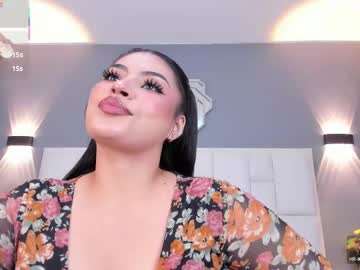 samanthaa_22_'s sex show image samanthaa_22_'s sex show image