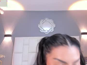 samanthaa_22_'s sex show image samanthaa_22_'s sex show image