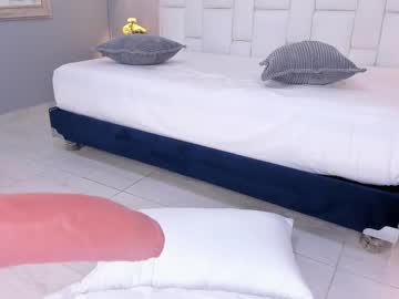 Изображение секс-шоу модели samanthaa_22_