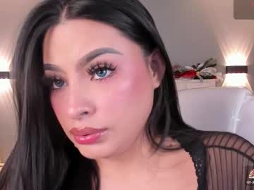 Sexshow-Bild von samanthaa_22_