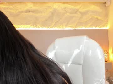 samanthaa_22_'s sex show image