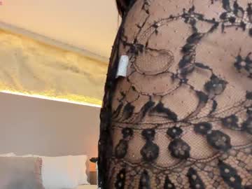 samanthaa_22_'s sex show image