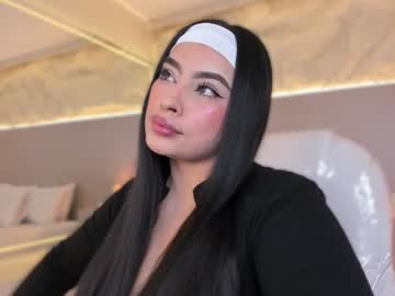 samanthaa_22_'s sex show image