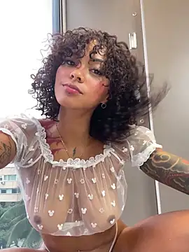 LizStorm_'s sex show image LizStorm_'s sex show image