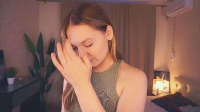 DebraWehe's sex show image