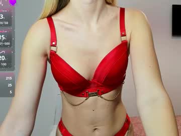 Изображение секс-шоу модели roxannequin