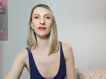 roxannequin's sex show image