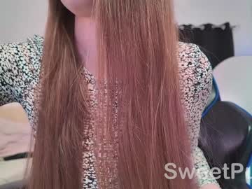 sweetpulse_'s sex show image