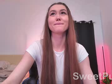 sweetpulse_'s sex show image