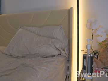 sweetpulse_'s sex show image