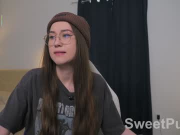 sweetpulse_'s sex show image