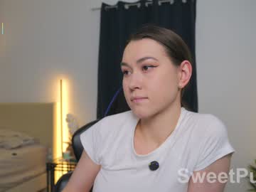 Sexshow-Bild von sweetpulse_