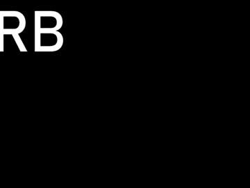 jenn_fit's sex show image