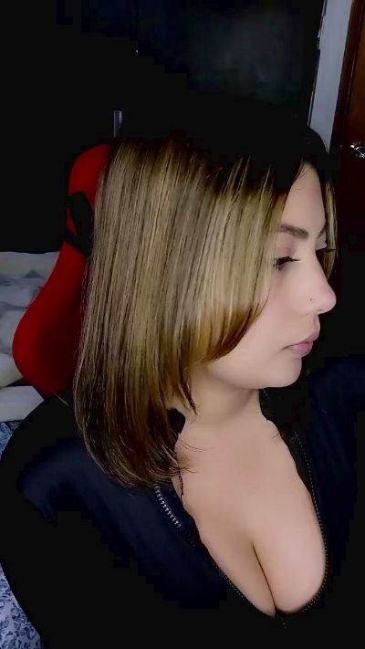 miaa_kimm's sex show image miaa_kimm's sex show image