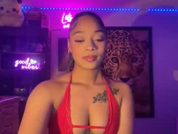 lunaa_11's sex show image