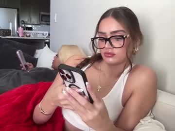 xoharperr's sex show image xoharperr's sex show image