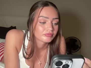 xoharperr's sex show image xoharperr's sex show image