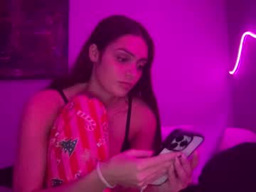 xoharperr's sex show image xoharperr's sex show image