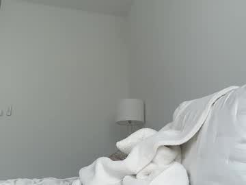 xoharperr's sex show image