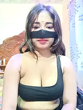 Nishi-2's sex show image Nishi-2's sex show image