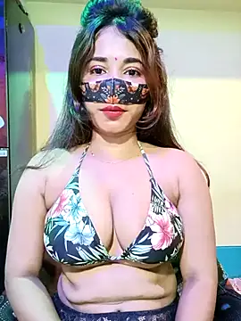 Nishi-2's sex show image Nishi-2's sex show image