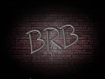 chanel_gold's sex show image