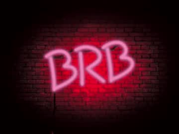 chanel_gold's sex show image