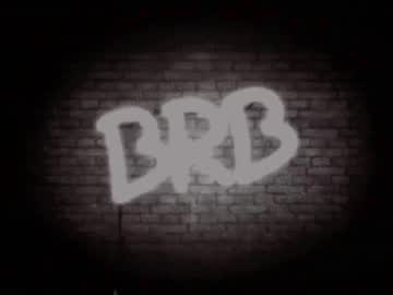 chanel_gold's sex show image