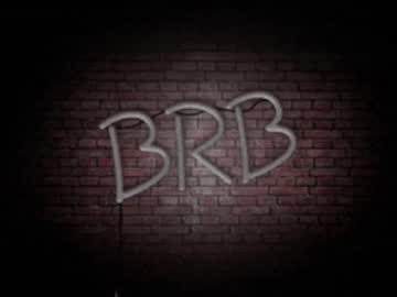 chanel_gold's sex show image