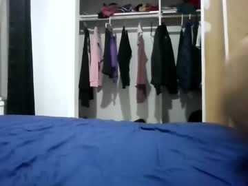 ladycinnabon's sex show image ladycinnabon's sex show image