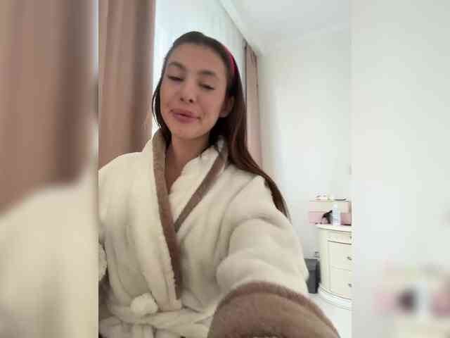 jamaykaa's sex show image