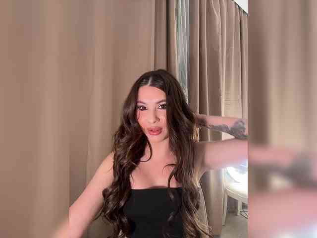 jamaykaa's sex show image