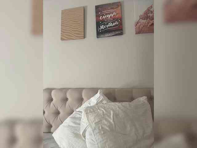 jamaykaa's sex show image