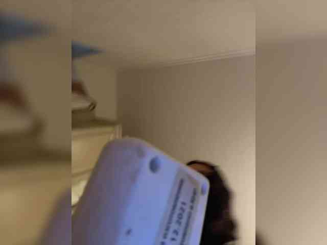 jamaykaa's sex show image