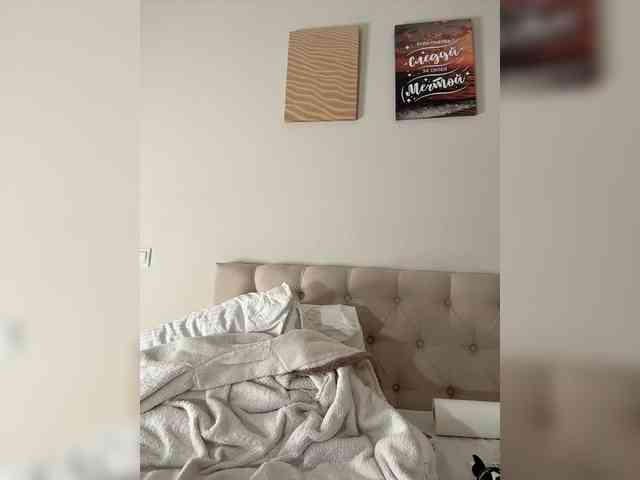 jamaykaa's sex show image