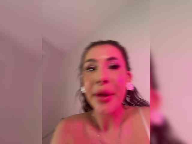 jamaykaa's sex show image