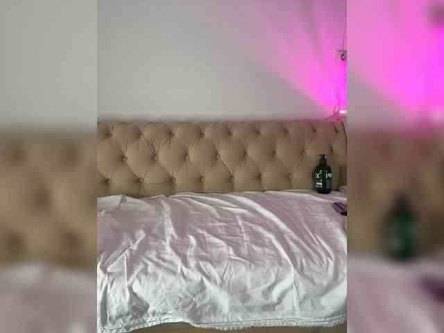 Изображение секс-шоу модели jamaykaa Изображение секс-шоу модели jamaykaa