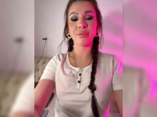 Изображение секс-шоу модели jamaykaa Изображение секс-шоу модели jamaykaa