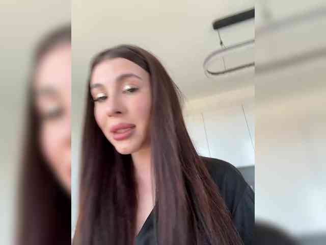 jamaykaa's sex show image