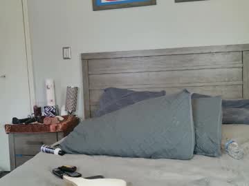 mrswadsworthy's sex show image mrswadsworthy's sex show image